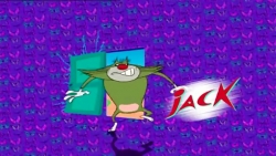 اوگی (فصل3-قسمت6)